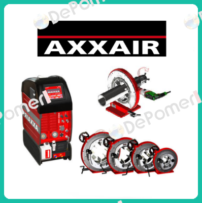 Axxair