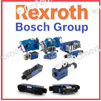 Rexroth