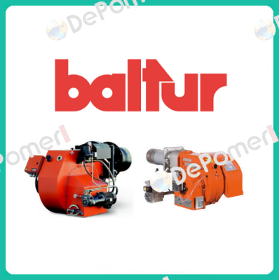 Baltur