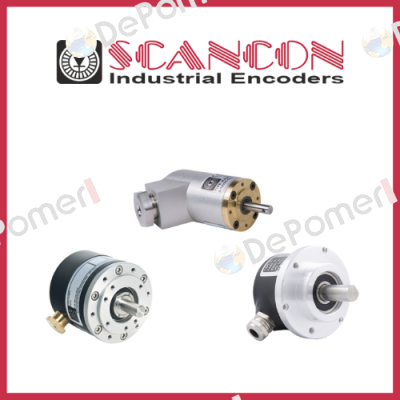 Scancon