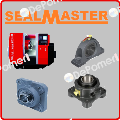 SealMaster