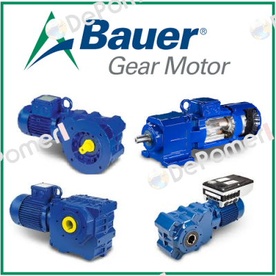 Bauer