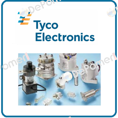 TE Connectivity (Tyco Electronics)