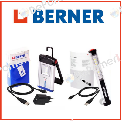 Berner