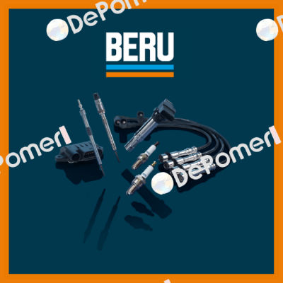 Beru