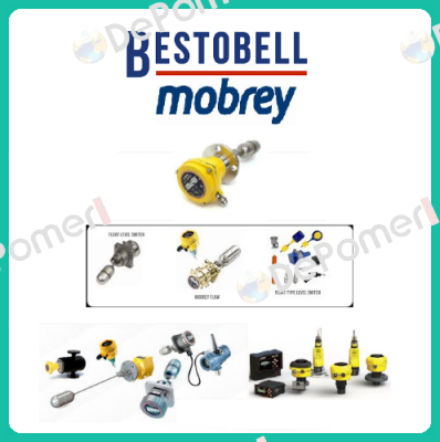 Bestobell Mobrey