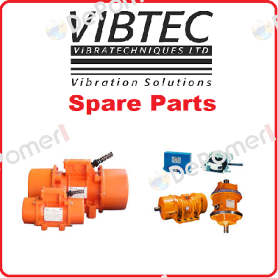 Vibtec