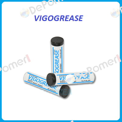 Vigogrease