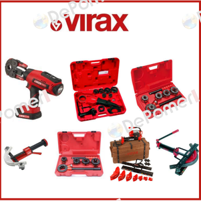 Virax