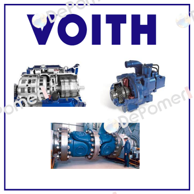 Voith