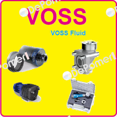 Voss