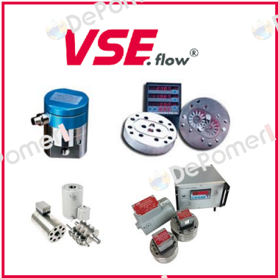 Vse-Flow
