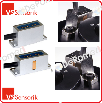 VS Sensorik