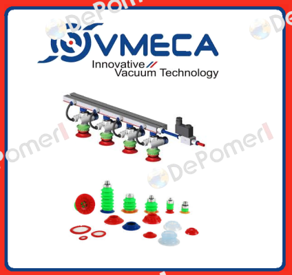 Vtec