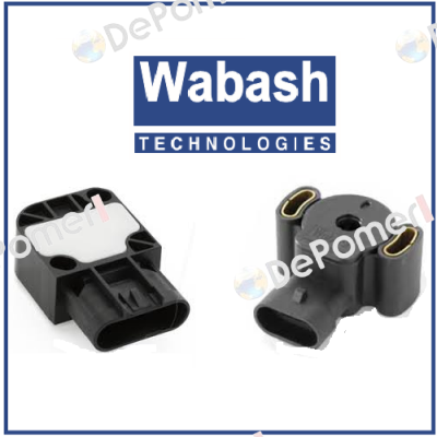 Wabash