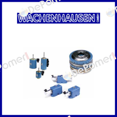 Wachenhausen