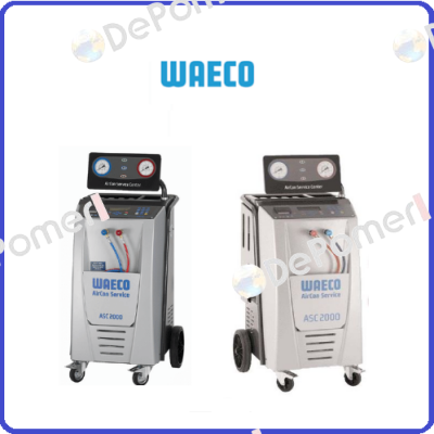 Waeco