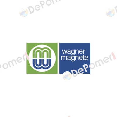 Wagner Magnete
