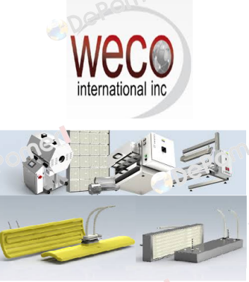 Weco