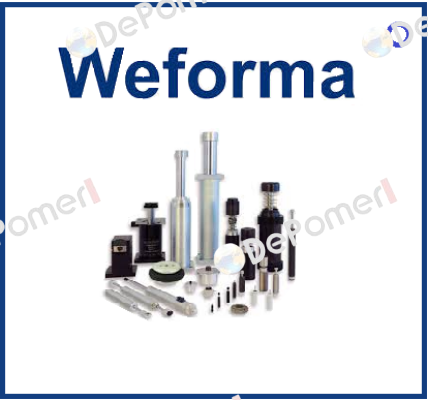 Weforma