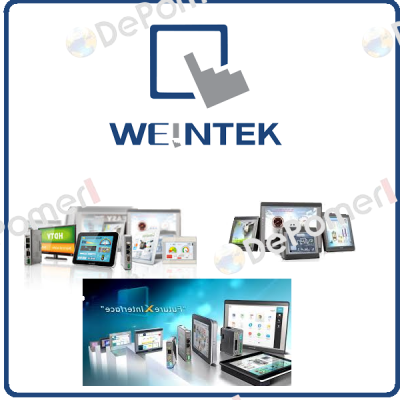 Weintek