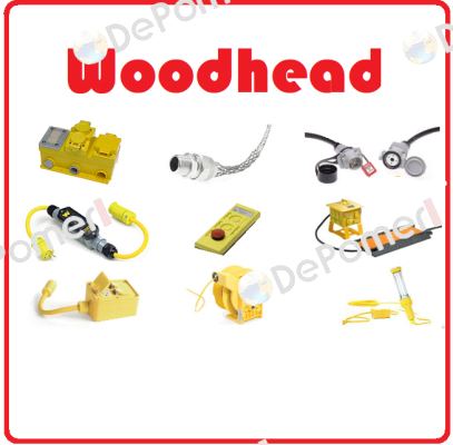 Woodhead