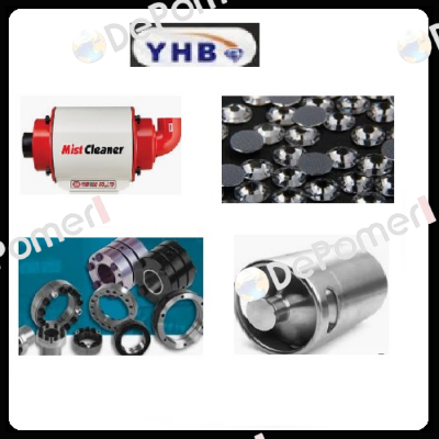YHB
