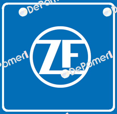 Zf