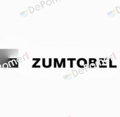 Zumtobel