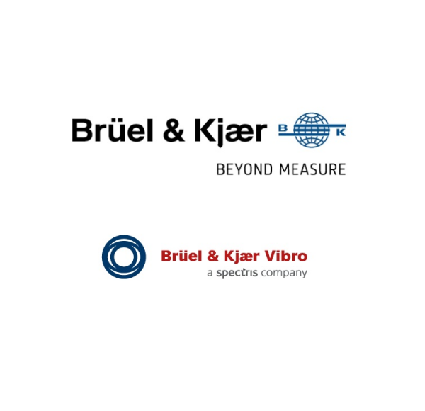 Bruel-Kjaer