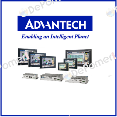 Advantech