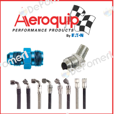 Aeroquip