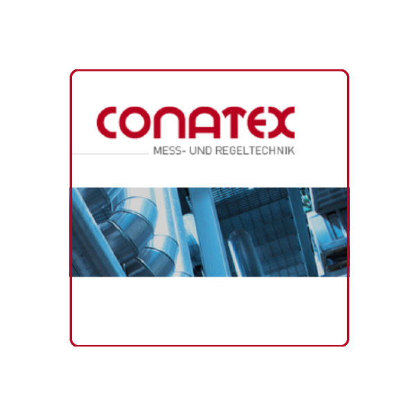 Conatex