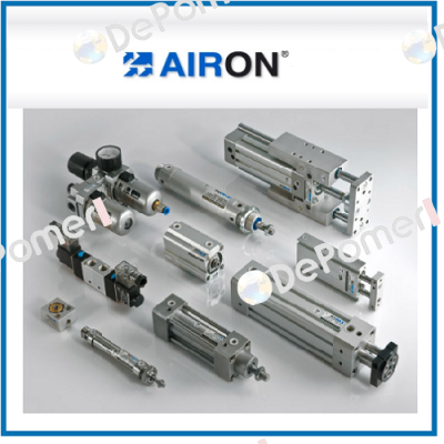 Airon