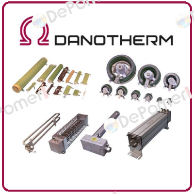 Danotherm
