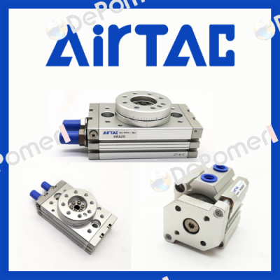 Airtac