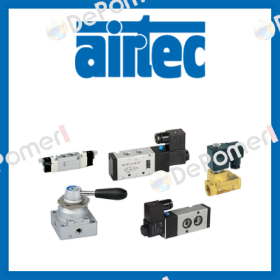 Airtec