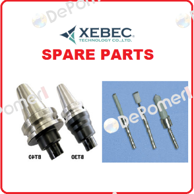 Xebec