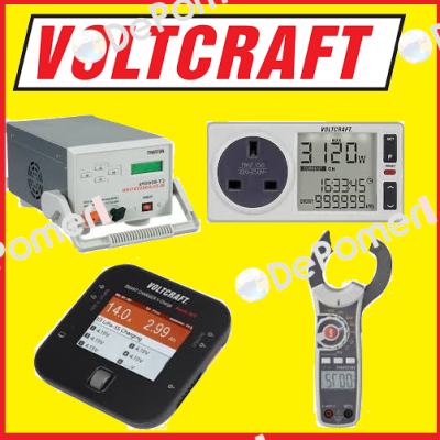 Voltcraft