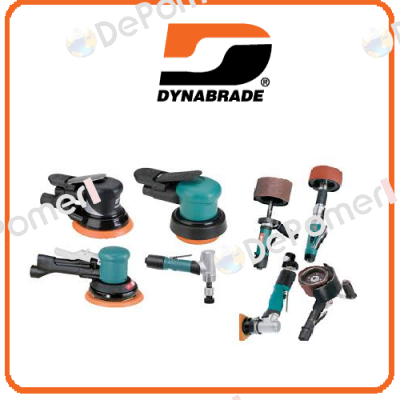 Dynabrade