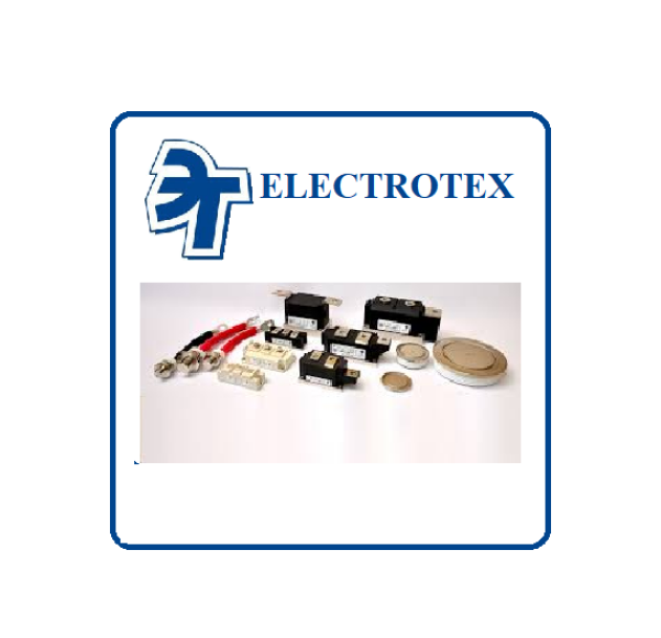 Electrotex