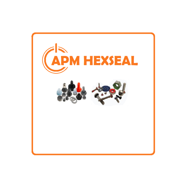 APM Hexseal