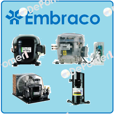 Embraco