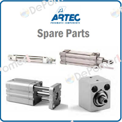 ARTEC