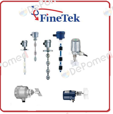 Finetek