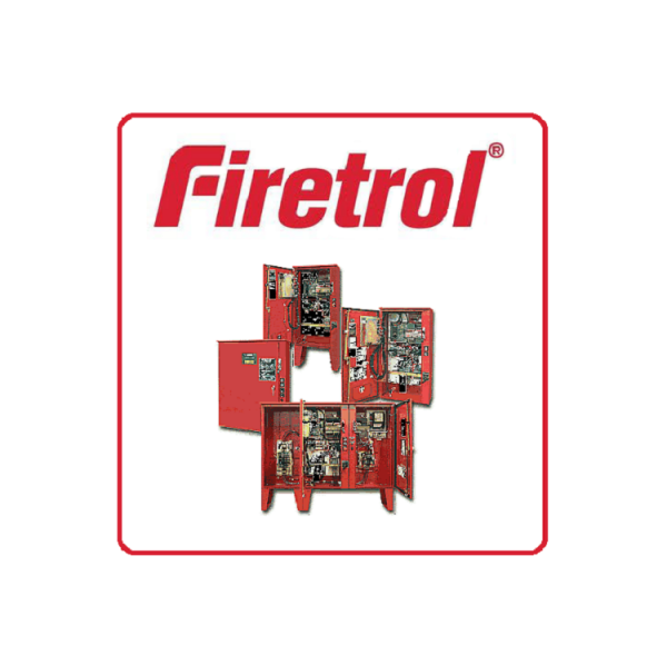 Firetrol