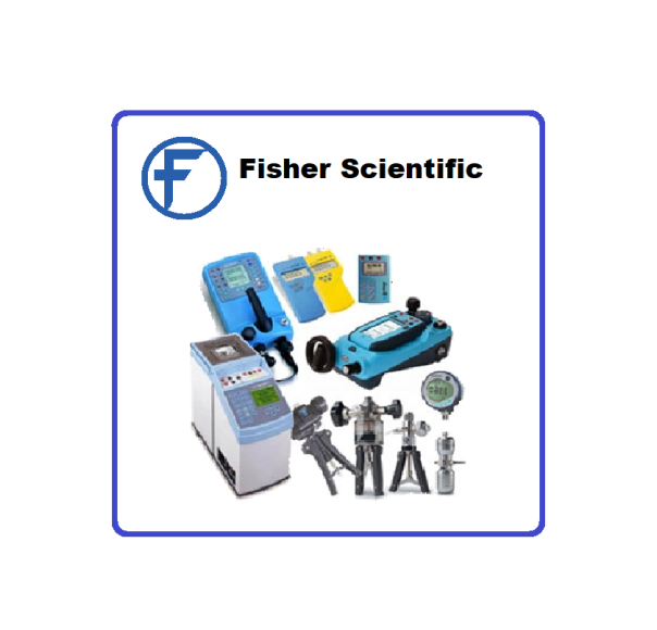Fisher Scientific