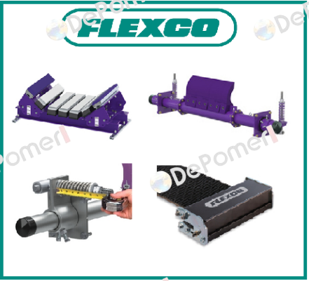 Flexco