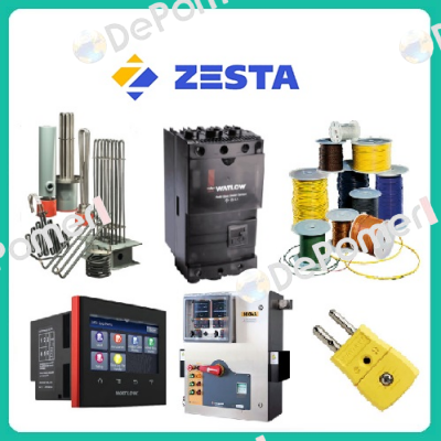 ZESTA ENGINEERING