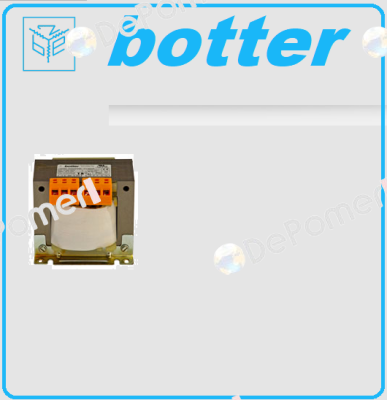 Botter